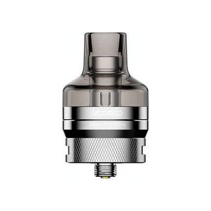 Voopoo PnP Pod Tank - Scent Vape