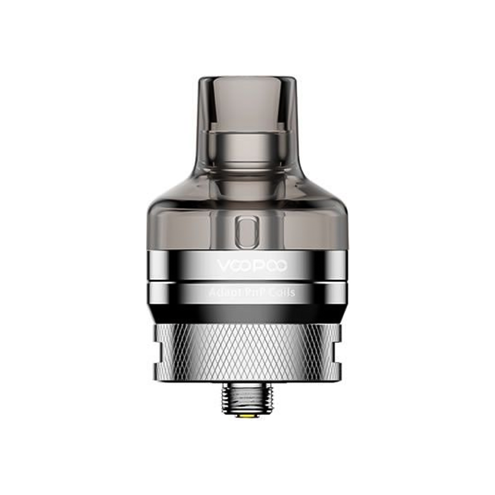 Voopoo PnP Pod Tank