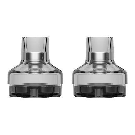 VooPoo PNP Replacement Pods - Scent Vape