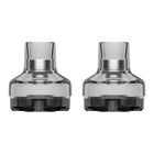 VooPoo PNP Replacement Pods - Scent Vape