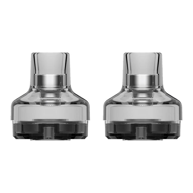 VooPoo PNP Replacement Pods - Scent Vape