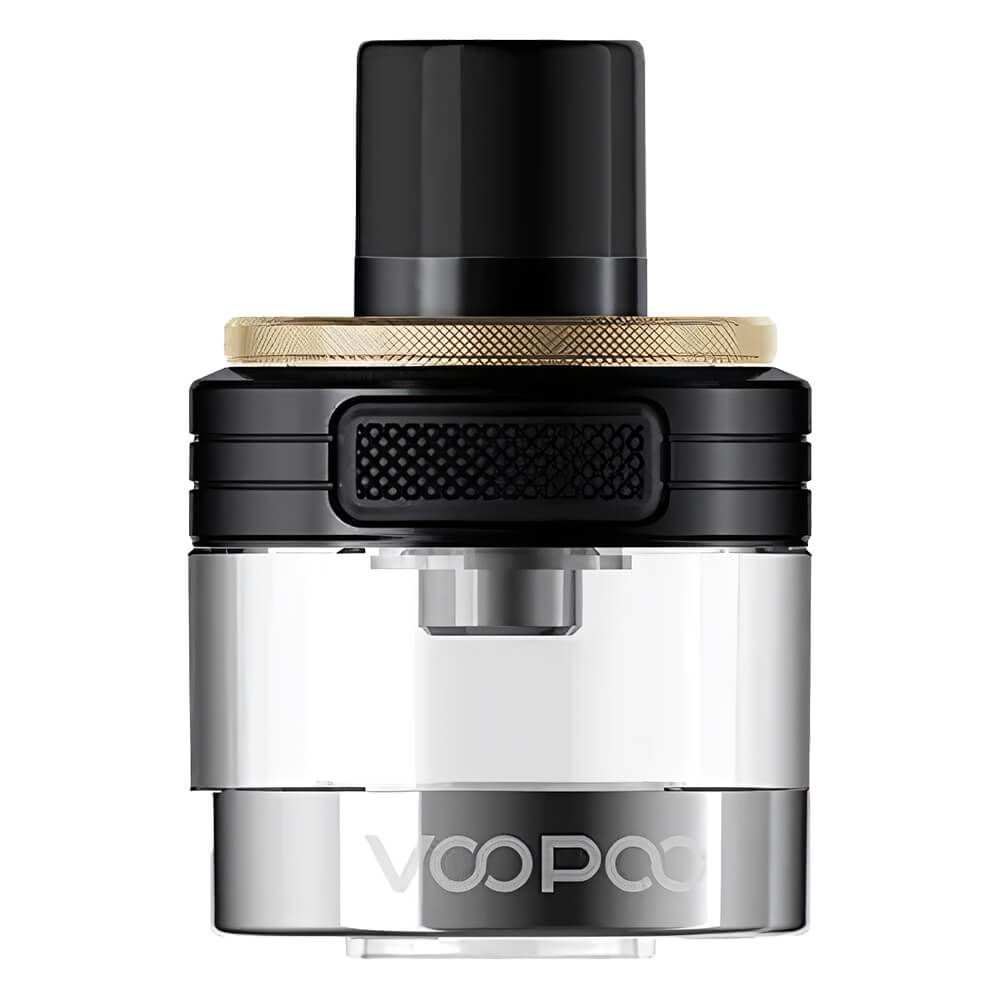 VooPoo PnP X Replacement Vape Pods - Scent Vape