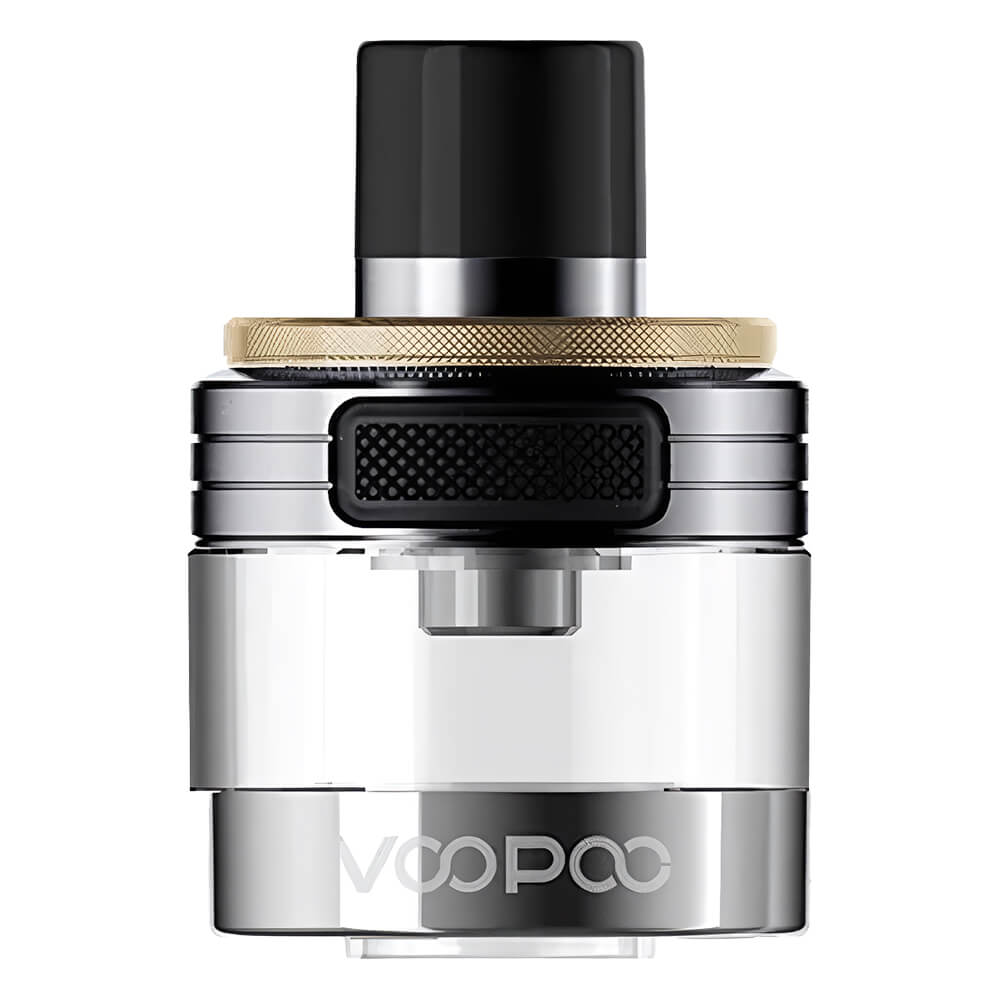 VooPoo PnP X Replacement Vape Pods