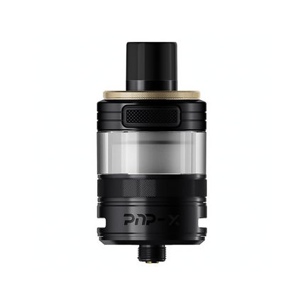 VooPoo PnP-X Pod Tank - Scent Vape