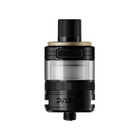 VooPoo PnP-X Pod Tank - Scent Vape