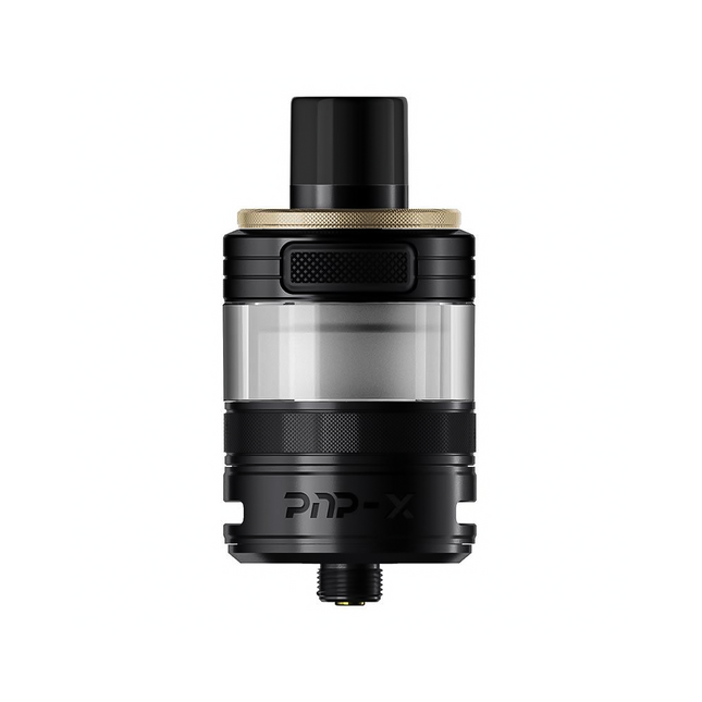VooPoo PnP-X Pod Tank - Scent Vape