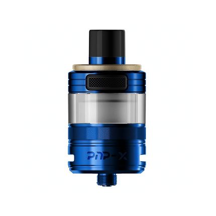 VooPoo PnP-X Pod Tank - Scent Vape