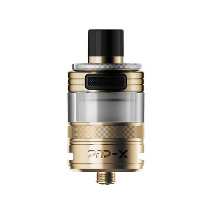 VooPoo PnP-X Pod Tank - Scent Vape