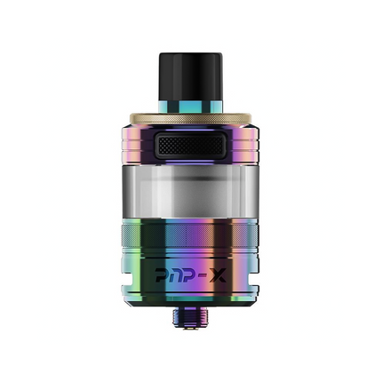 VooPoo PnP-X Pod Tank - Scent Vape