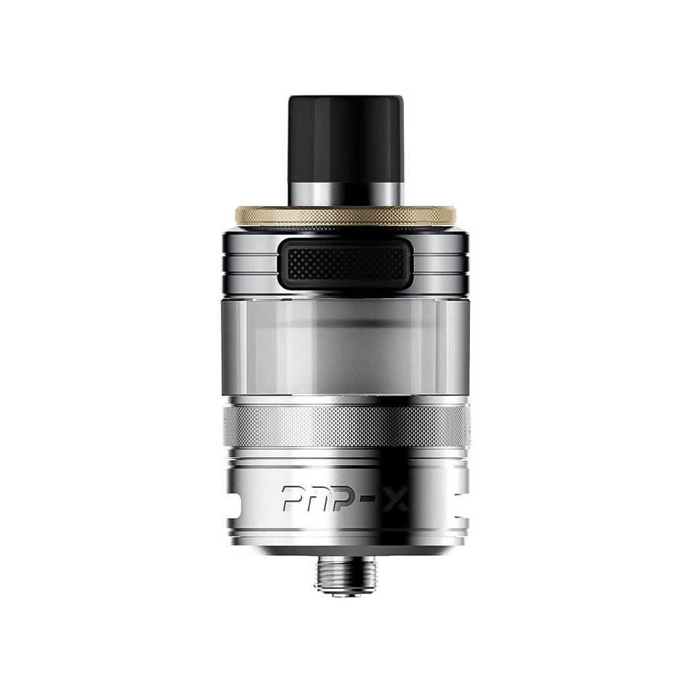 VooPoo PnP-X Pod Tank