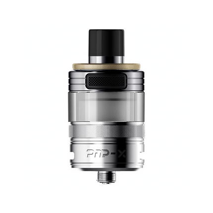 VooPoo PnP-X Pod Tank - Scent Vape