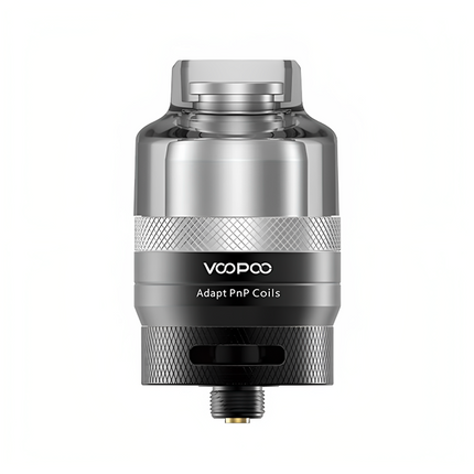 VooPoo RTA Pod Tank - Scent Vape