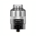VooPoo RTA Pod Tank - Scent Vape