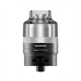 VooPoo RTA Pod Tank