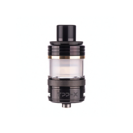 Voopoo TPP X Pod Tank 2ml - Scent Vape