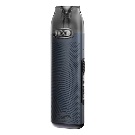 VooPoo Vthru Pro Pod Kit - Scent Vape