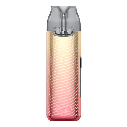 VooPoo Vthru Pro Pod Kit - Scent Vape