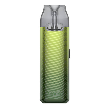 VooPoo Vthru Pro Pod Kit - Scent Vape