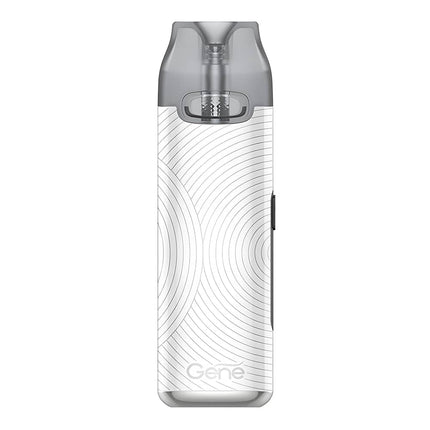 VooPoo Vthru Pro Pod Kit - Scent Vape
