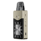 VooPoo Vinci E120 Pod Kit - Scent Vape