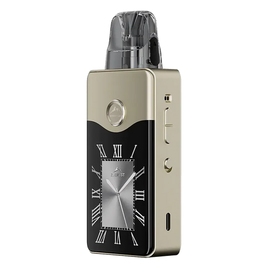 VooPoo Vinci E120 Pod Kit