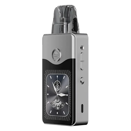 VooPoo Vinci E120 Pod Kit - Scent Vape