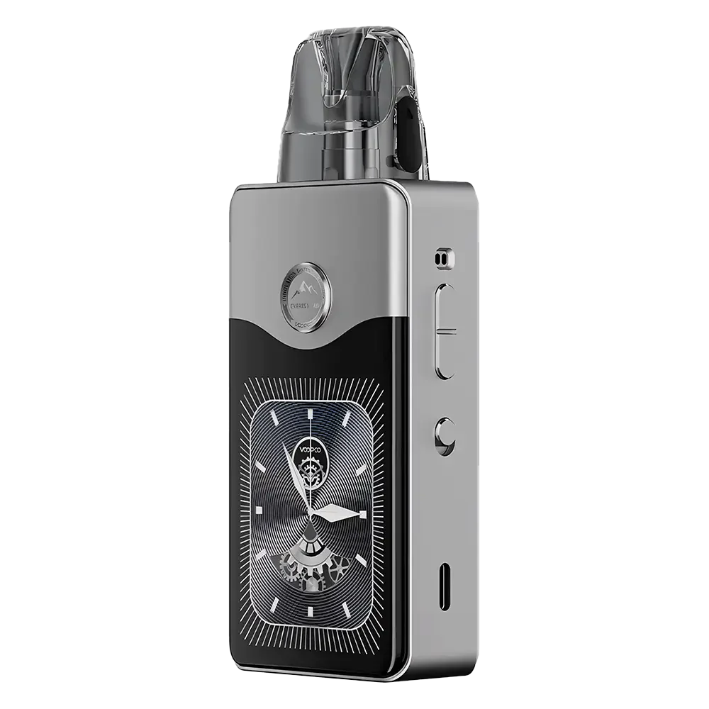 VooPoo Vinci E120 Pod Kit