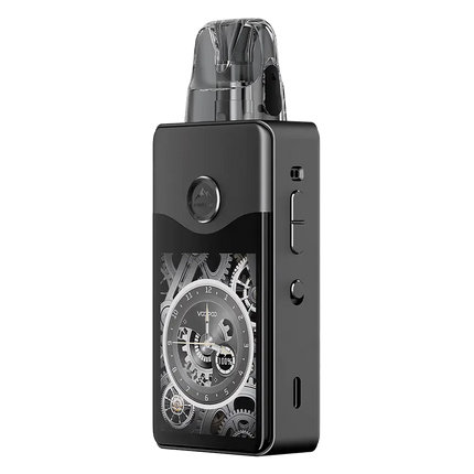 VooPoo Vinci E120 Pod Kit - Scent Vape