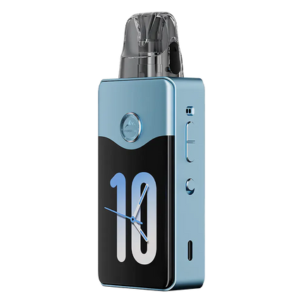 VooPoo Vinci E120 Pod Kit - Scent Vape