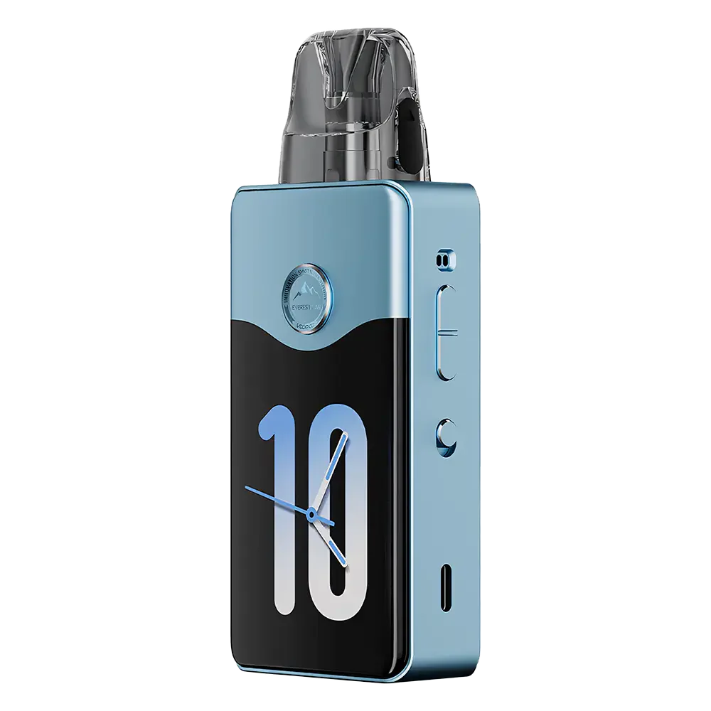 VooPoo Vinci E120 Pod Kit