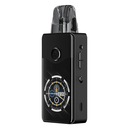 VooPoo Vinci E120 Pod Kit - Scent Vape