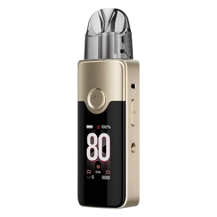 VooPoo Vinci E80 Pod Kit - Scent Vape