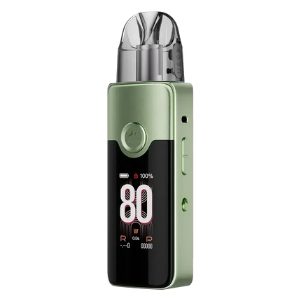 VooPoo Vinci E80 Pod Kit - Scent Vape