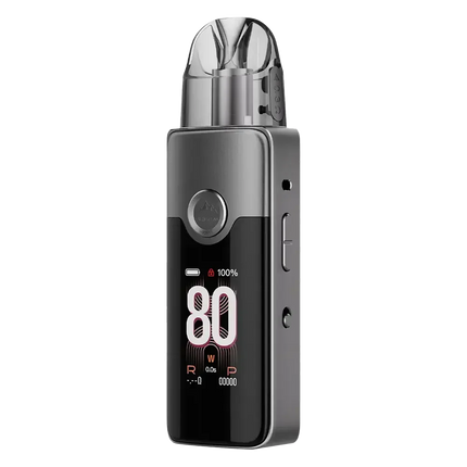 VooPoo Vinci E80 Pod Kit - Scent Vape