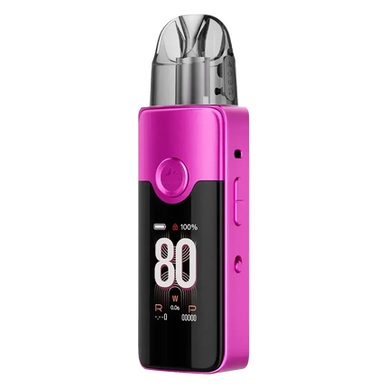 VooPoo Vinci E80 Pod Kit - Scent Vape