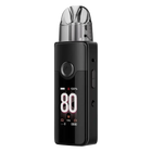 VooPoo Vinci E80 Pod Kit - Scent Vape
