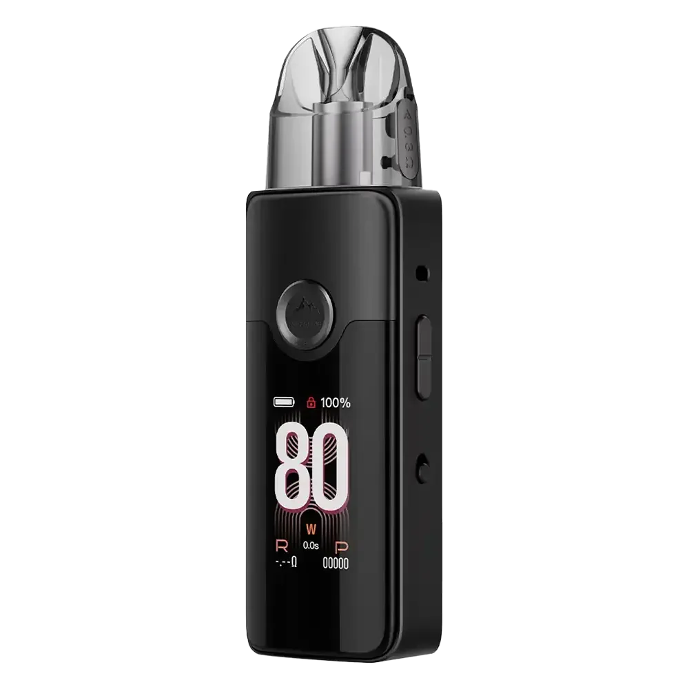 VooPoo Vinci E80 Pod Kit