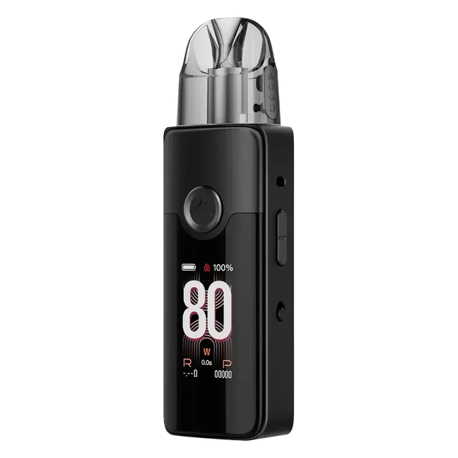 VooPoo Vinci E80 Pod Kit - Scent Vape