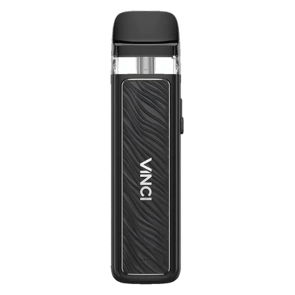 VooPoo Vinci Pod Vape Kit Royal Edition - Scent Vape