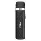 VooPoo Vinci Pod Vape Kit Royal Edition - Scent Vape
