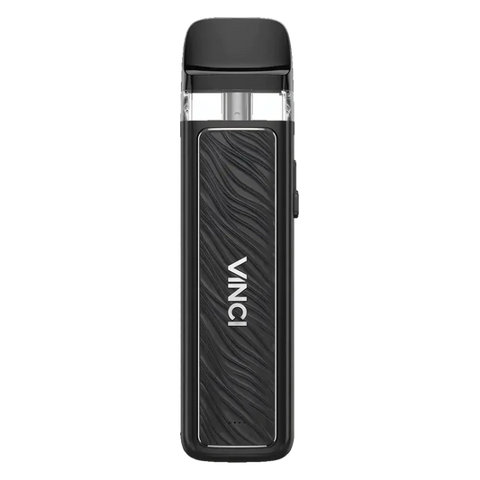 VooPoo Vinci Pod Vape Kit Royal Edition