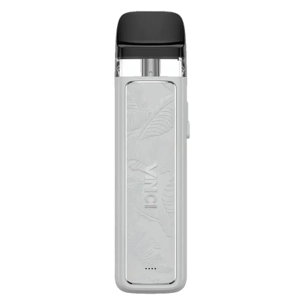 VooPoo Vinci Pod Vape Kit Royal Edition - Scent Vape