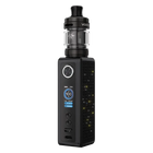 VooPoo Vinci Spark 100 Vape Kit - Scent Vape