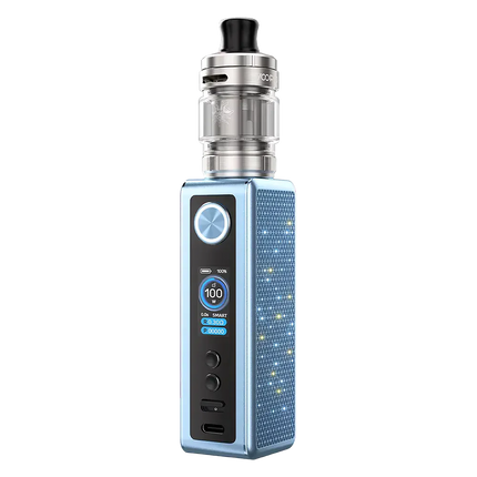 VooPoo Vinci Spark 100 Vape Kit - Scent Vape