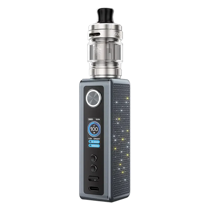 VooPoo Vinci Spark 100 Vape Kit - Scent Vape