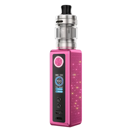 VooPoo Vinci Spark 100 Vape Kit - Scent Vape