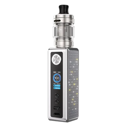 VooPoo Vinci Spark 100 Vape Kit - Scent Vape