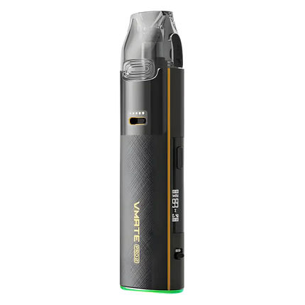 VooPoo Vmate Pro 2 Pod Kit - Scent Vape