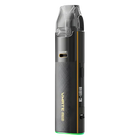 VooPoo Vmate Pro 2 Pod Kit - Scent Vape
