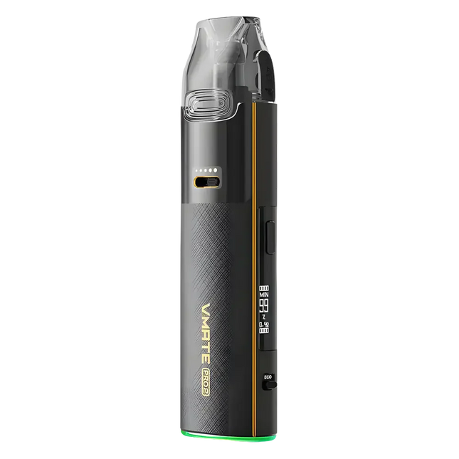 VooPoo Vmate Pro 2 Pod Kit - Scent Vape